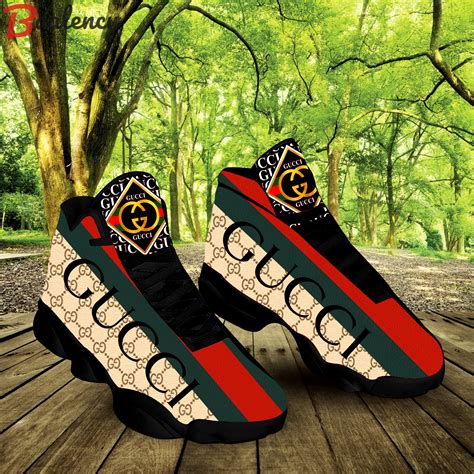 1500 gucci shoes|Buy Gucci Shoes & New Sneakers .